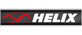 Helix logo