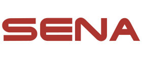 Sena Bluetooth Communications logo